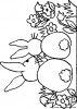 lapin38