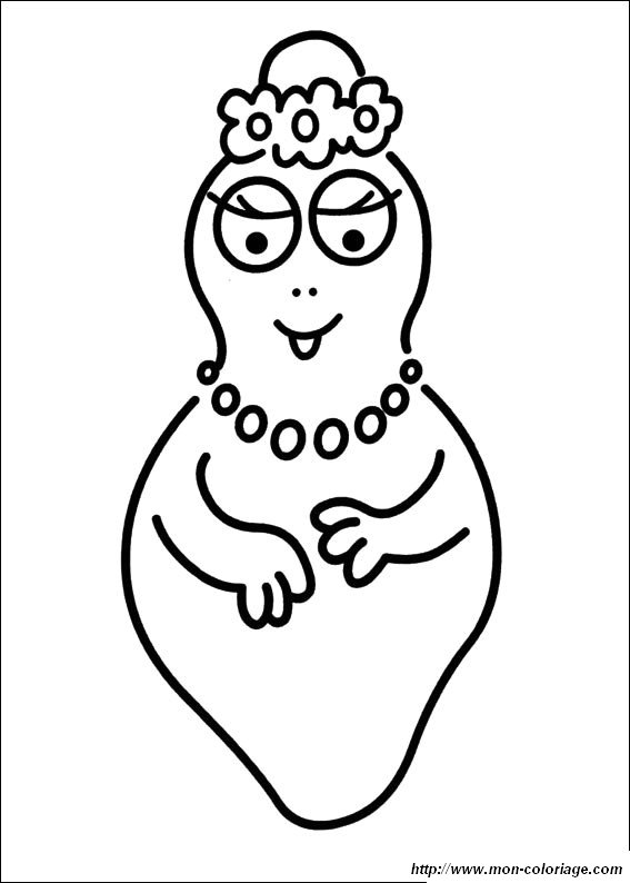 barbapapa 03