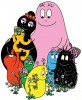 barbapapa c