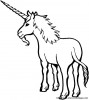 licorne 002