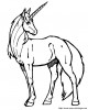 licorne 010