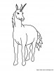 licorne 016