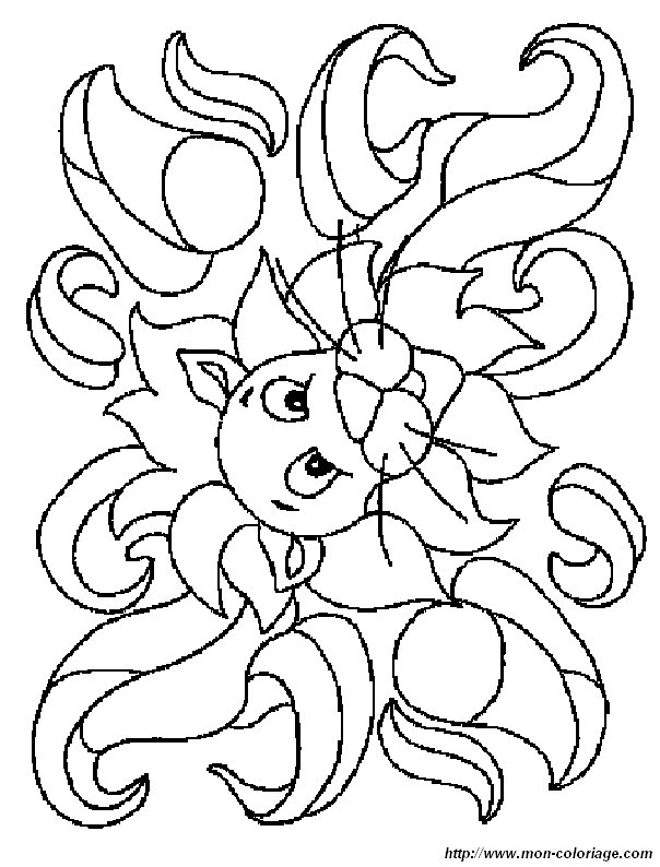 lion14