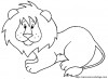 lion1