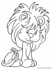 lions 004