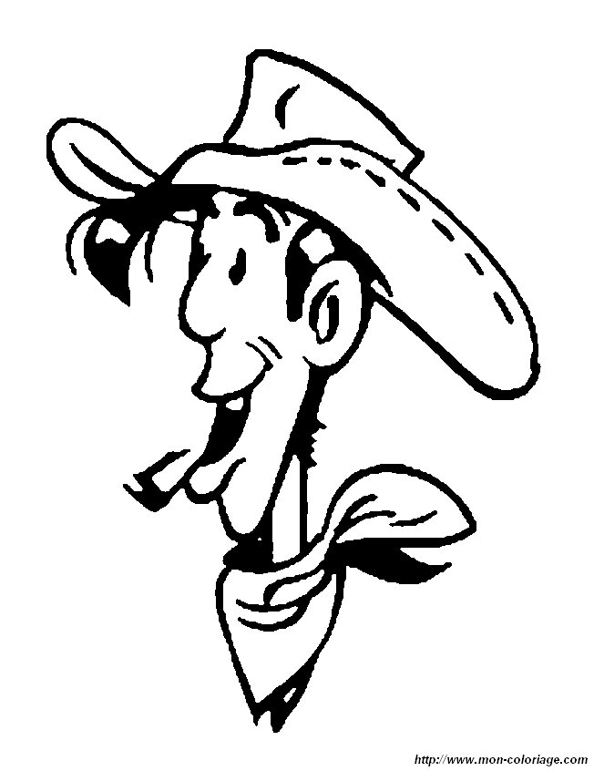 luckyluke22  