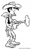 Lucky Luke