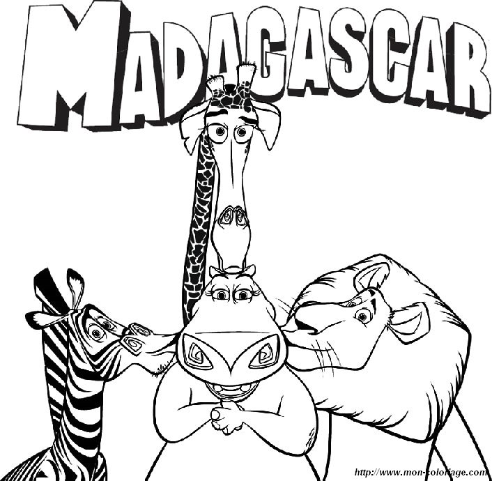 madagascar 010