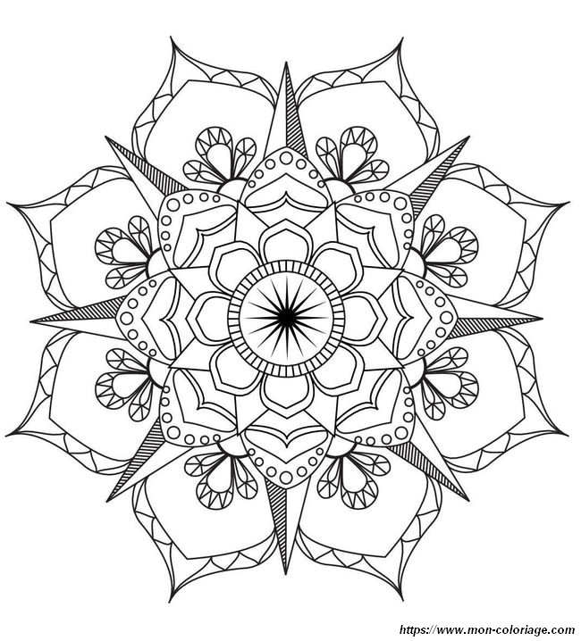 Un peu comme une fleur de rose
