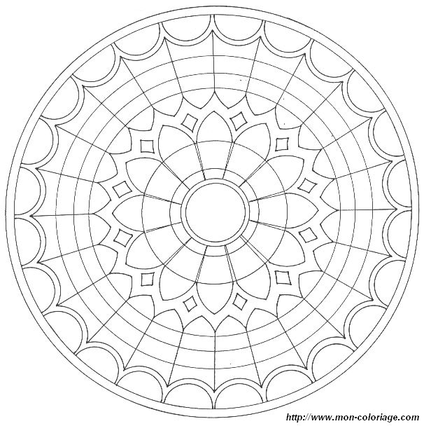 mandalas 01