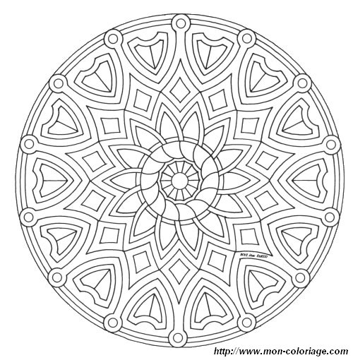 mandalas 03