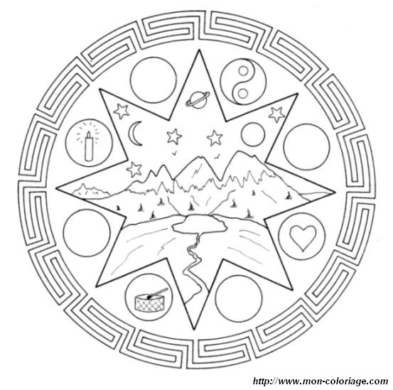 mandalas 04