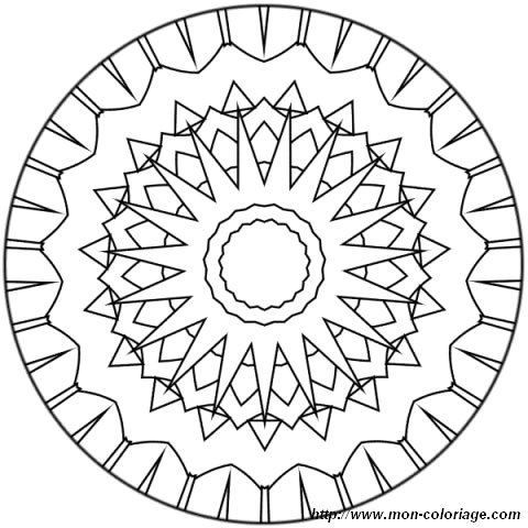 mandalas 05