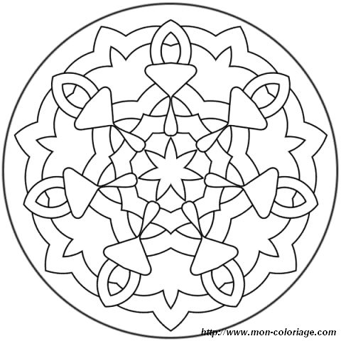 mandalas 06