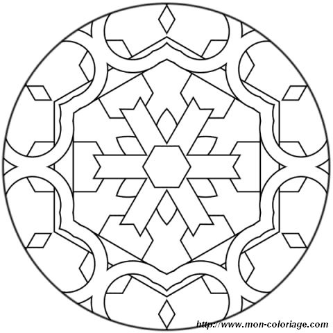 mandalas 07