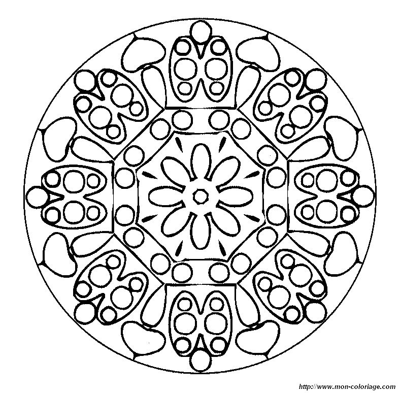 mandalas 1