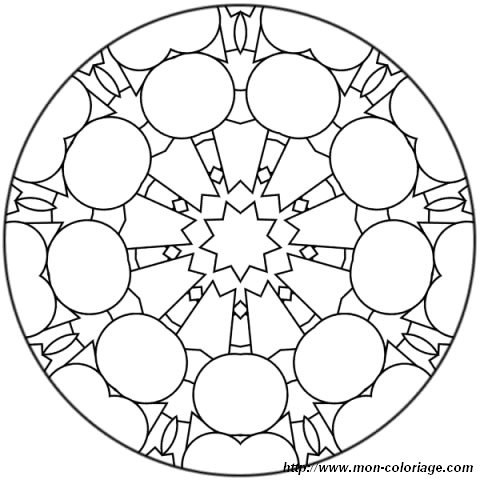 mandalas 2