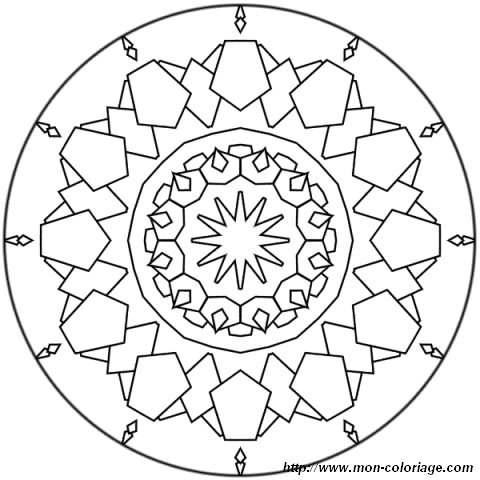 mandalas 3