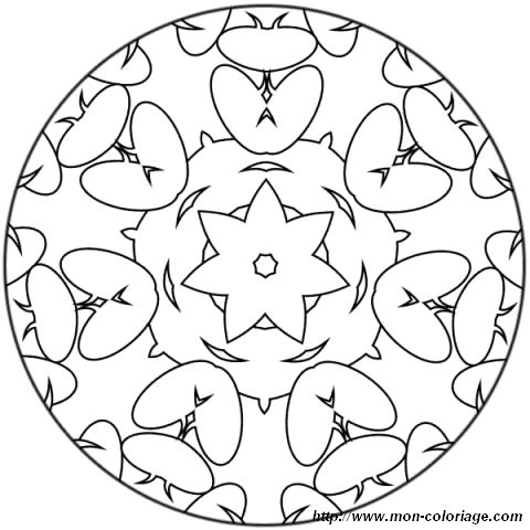 mandalas 4