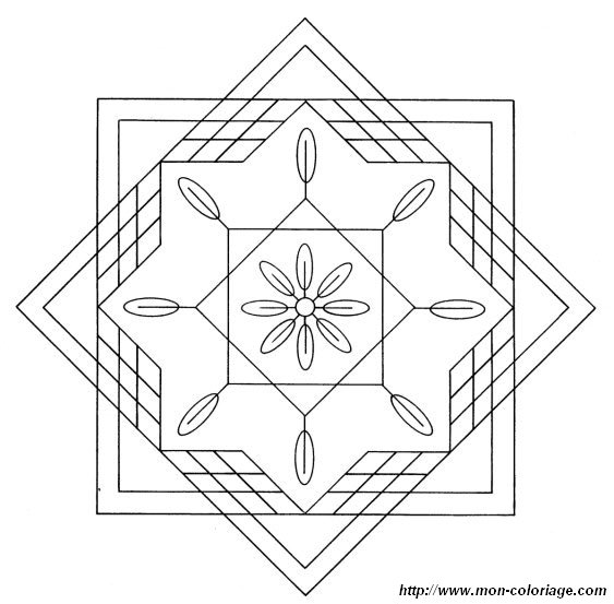 mandalas 5