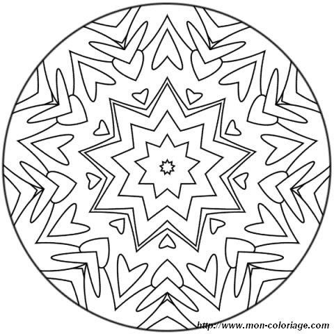 mandalas 6