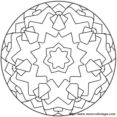 mandalas mandalas11a22 011
