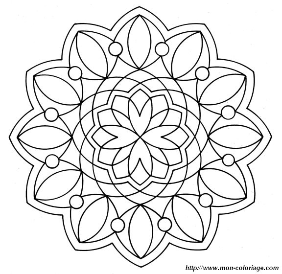 mandalas mandalas1a10 002