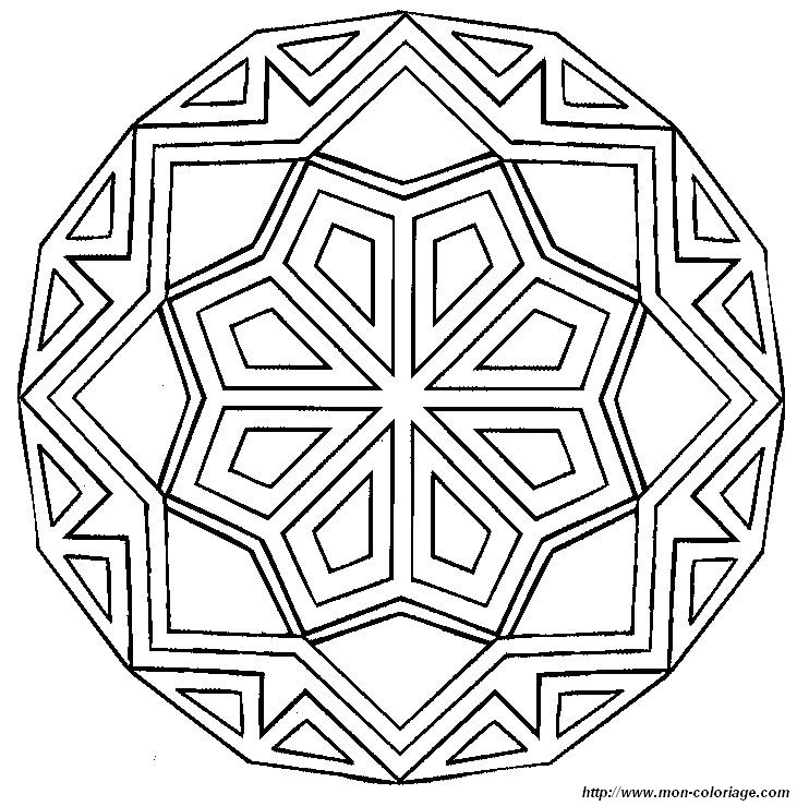 mandalas mandalas23a34 001