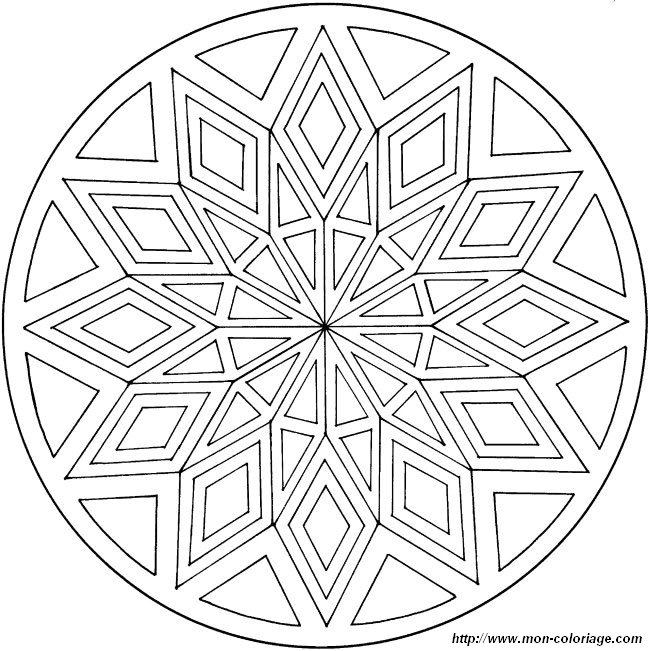 mandalas mandalas35a46 014