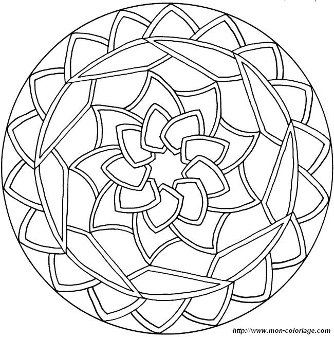 mandalas mandalas35a46 015