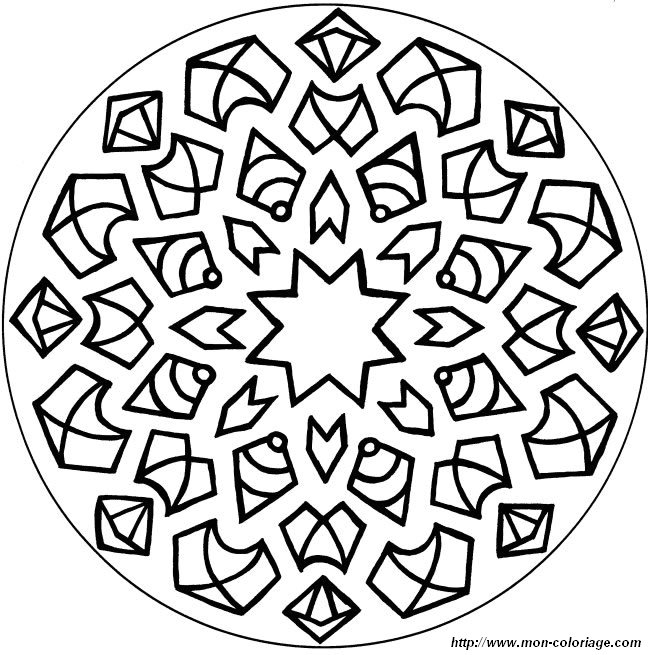 mandalas mandalas35a46 017