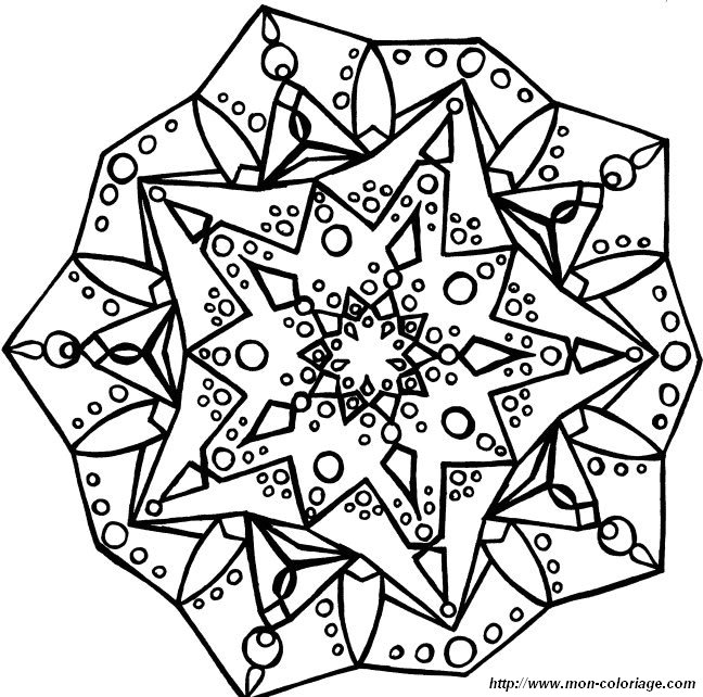 mandalas mandalas35a46 018