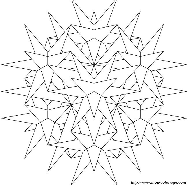mandalas mandalas35a46 022