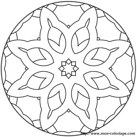 mandalas mandalas47a60 028