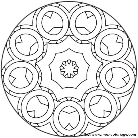 mandalas mandalas47a60 029