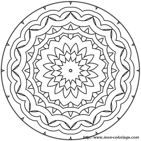 mandalas mandalas47a60 030