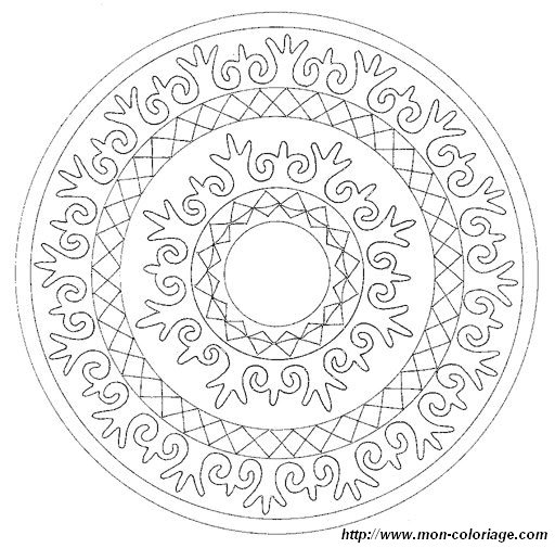 mandalas mandalas47a60 034