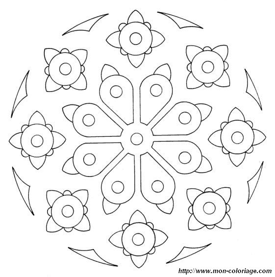 mandalas mandalas47a60 035