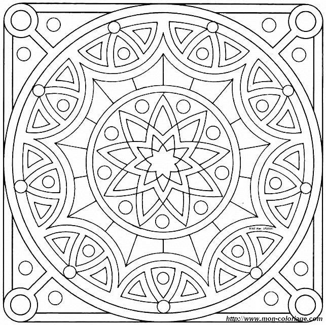mandalas mandalas61a75 001