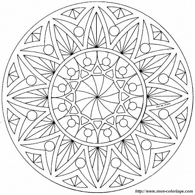 mandalas mandalas61a75 002