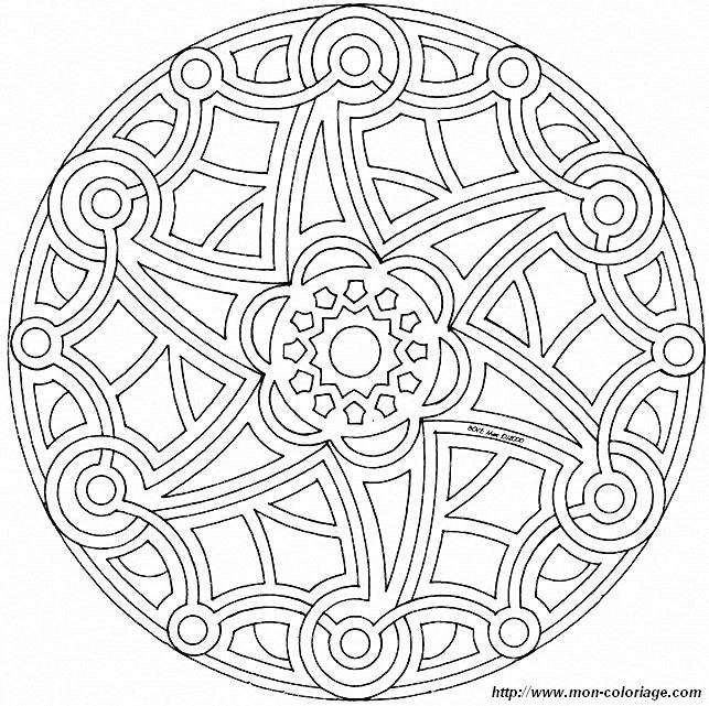 mandalas mandalas61a75 004