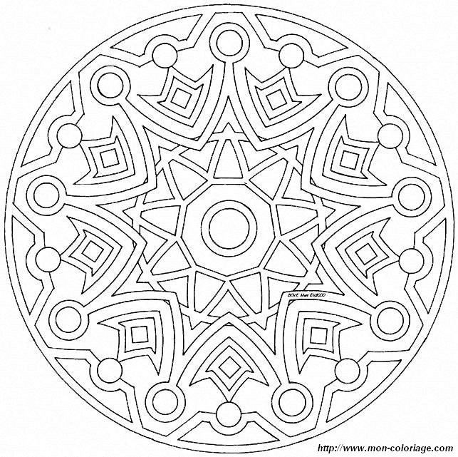 mandalas mandalas61a75 005