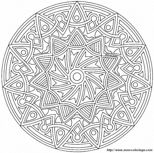 mandalas mandalas61a75 010