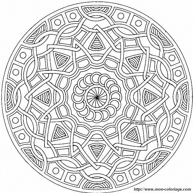 mandalas mandalas61a75 012