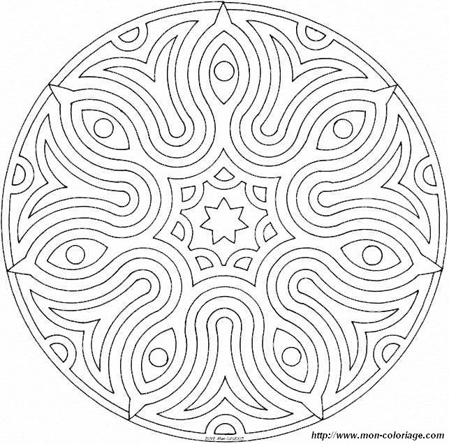 mandalas mandalas76a95 003