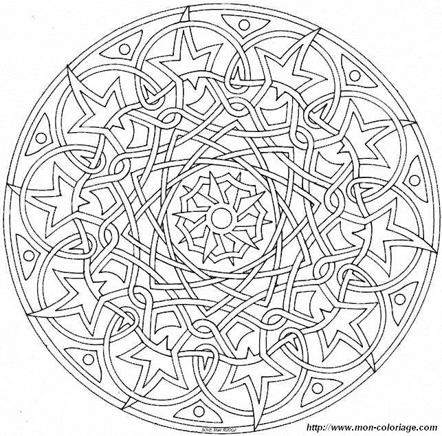 mandalas mandalas76a95 007