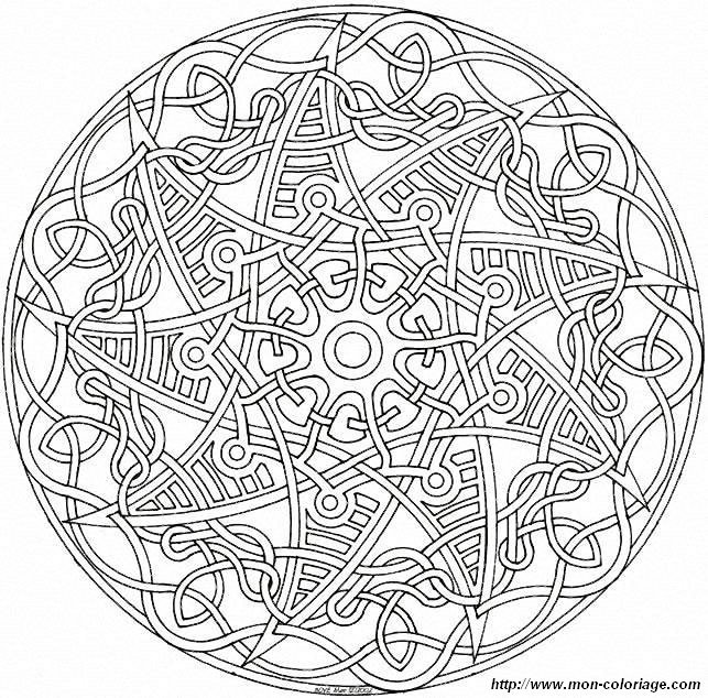 mandalas mandalas76a95 008