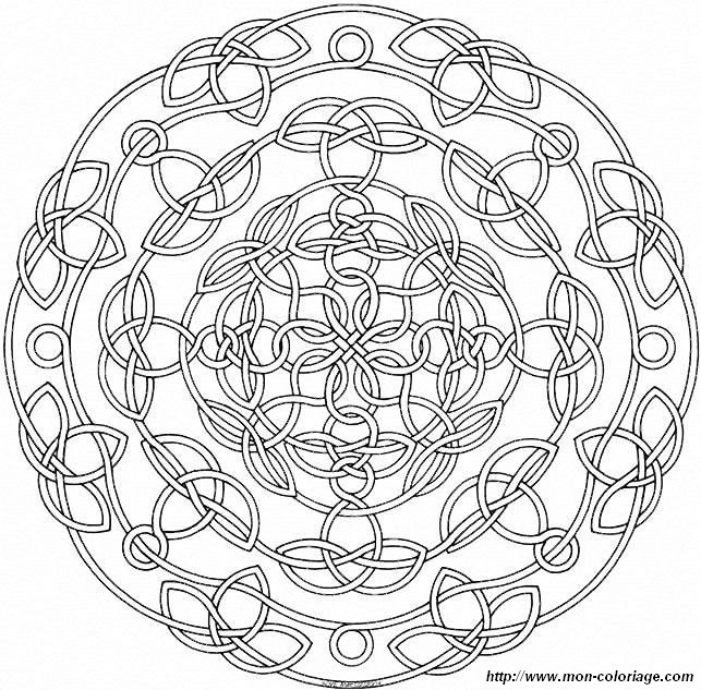 mandalas mandalas76a95 011