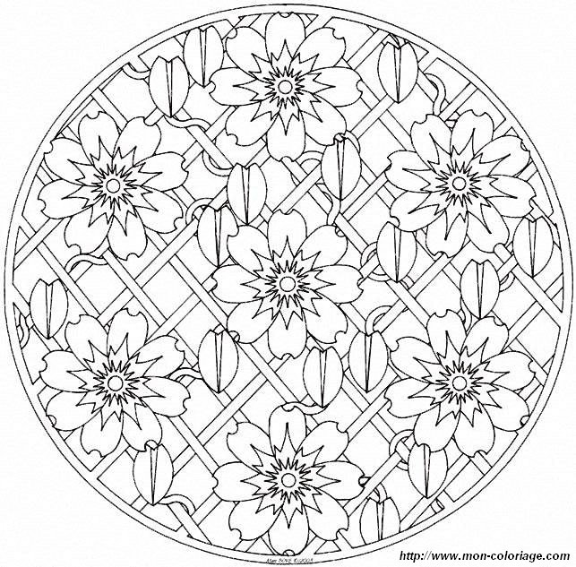 mandalas mandalas76a95 013