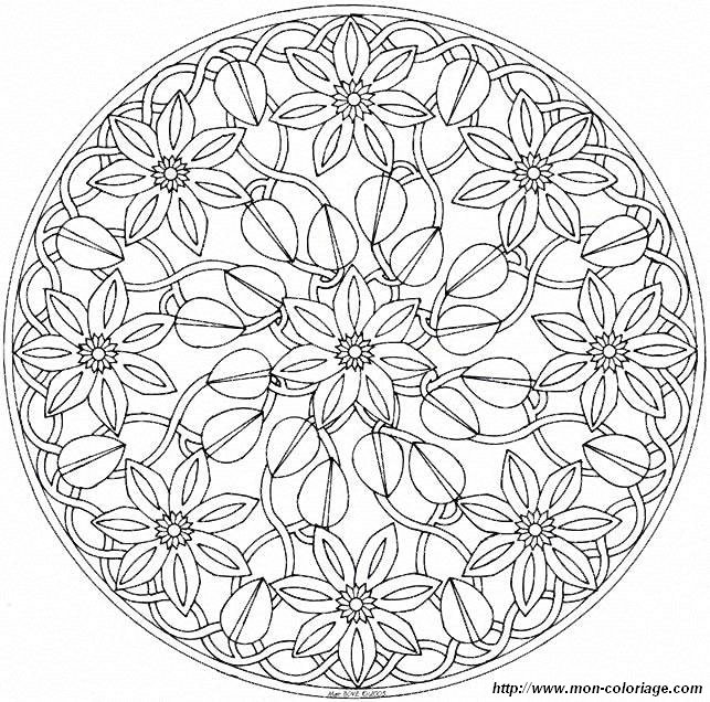 mandalas mandalas76a95 014